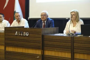 WhatsApp Image 2023 10 14 at 20.09.35 - Mega TV