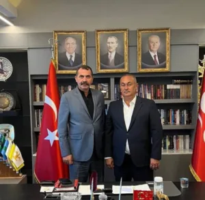 WhatsApp Image 2023 10 14 at 21.33.34 - Mega TV