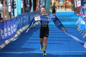 WhatsApp Image 2023 10 15 at 18.01.58 - Mega TV