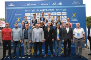 WhatsApp Image 2023 10 15 at 18.02.00 1 - Mega TV