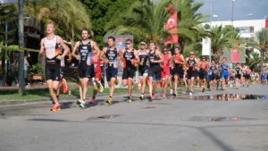 WhatsApp Image 2023 10 15 at 18.02.01 - Mega TV