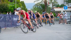 WhatsApp Image 2023 10 15 at 18.02.02 - Mega TV