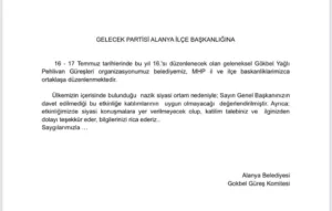 WhatsApp Image 2023 10 17 at 09.10.41 1 - Mega TV