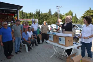 WhatsApp Image 2023 10 17 at 11.53.11 - Mega TV