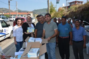 WhatsApp Image 2023 10 17 at 11.53.12 - Mega TV