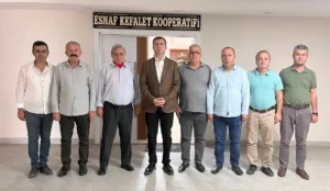 WhatsApp Image 2023 10 17 at 12.08.13 - Mega TV