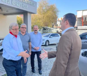 WhatsApp Image 2023 10 17 at 12.08.18 1 - Mega TV