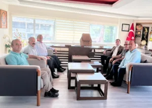 WhatsApp Image 2023 10 17 at 12.08.18 - Mega TV