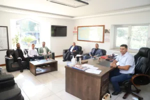 WhatsApp Image 2023 10 17 at 12.35.34 - Mega TV