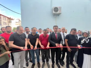 WhatsApp Image 2023 10 17 at 13.51.56 1 - Mega TV