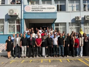 WhatsApp Image 2023 10 17 at 13.51.56 - Mega TV