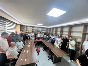 WhatsApp Image 2023 10 17 at 13.51.57 1 - Mega TV