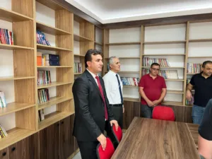 WhatsApp Image 2023 10 17 at 13.51.57 - Mega TV