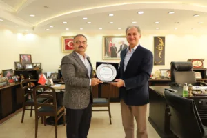 WhatsApp Image 2023 10 17 at 15.37.35 - Mega TV