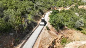 WhatsApp Image 2023 10 17 at 16.32.17 - Mega TV