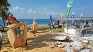 WhatsApp Image 2023 10 17 at 16.42.25 - Mega TV