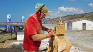 WhatsApp Image 2023 10 17 at 16.42.26 - Mega TV