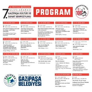 WhatsApp Image 2023 10 17 at 16.42.53 - Mega TV