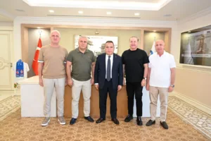 WhatsApp Image 2023 10 17 at 17.19.25 - Mega TV