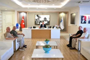 WhatsApp Image 2023 10 17 at 17.19.27 - Mega TV