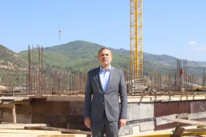 WhatsApp Image 2023 10 18 at 09.06.35 - Mega TV