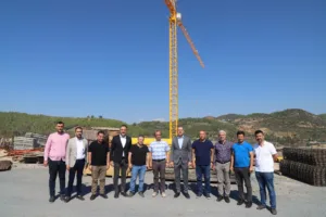 WhatsApp Image 2023 10 18 at 09.06.36 - Mega TV