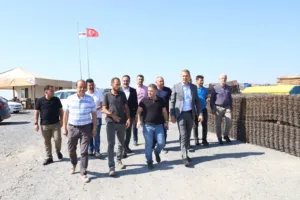 WhatsApp Image 2023 10 18 at 09.06.37 - Mega TV