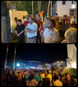 Alanya’da Sessiz Kalmadı - Mega TV WhatsApp Image 2023 10 18 at 11.14.17 - Mega TV
