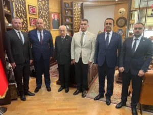 Başkan Sünbül'den Ankara Çıkarması - Mega TV WhatsApp Image 2023 10 18 at 13.58.37 - Mega TV