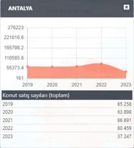 WhatsApp Image 2023 10 20 at 16.10.14 1 - Mega TV