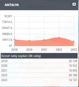 WhatsApp Image 2023 10 20 at 16.10.14 - Mega TV