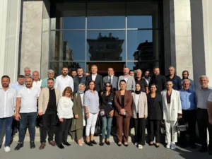 WhatsApp Image 2023 10 20 at 16.41.28 2 - Mega TV