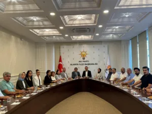 WhatsApp Image 2023 10 20 at 16.41.30 2 - Mega TV