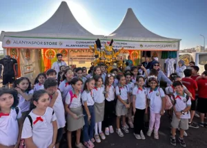 WhatsApp Image 2023 10 20 at 17.39.23 - Mega TV