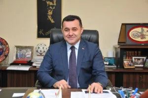 Cumhuriyet'in 100. Yılı Alanya'da Muhteşem Etkinliklerle Kutlanacak - Mega TV WhatsApp Image 2023 10 22 at 14.05.57 1 - Mega TV