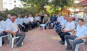 Toklu'ya Vatandaşlardan Tam Destek - Mega TV WhatsApp Image 2023 10 22 at 17.39.15 - Mega TV
