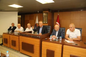 ALTSO’da Ortak İrade Kararı - Mega TV WhatsApp Image 2023 10 24 at 17.21.32 - Mega TV