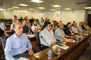 ALTSO’da Ortak İrade Kararı - Mega TV WhatsApp Image 2023 10 24 at 17.21.33 1 - Mega TV