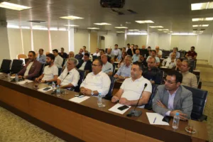 ALTSO’da Ortak İrade Kararı - Mega TV WhatsApp Image 2023 10 24 at 17.21.33 2 - Mega TV