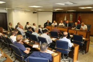 ALTSO’da Ortak İrade Kararı - Mega TV WhatsApp Image 2023 10 24 at 17.21.36 - Mega TV