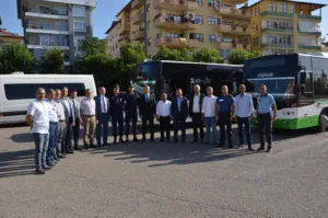 ALKÜ Öğrencilerinin Ulaşımla İlgili Sorunları Konuşuldu - Mega TV WhatsApp Image 2023 10 25 at 11.08.17 - Mega TV
