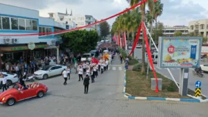 13. Gazipaşa Çekirdeksiz Nar Ve Tropikal Meyve Festivali Başlıyor - Mega TV WhatsApp Image 2023 10 25 at 14.51.16 - Mega TV