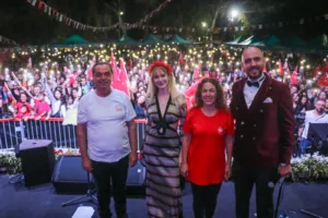 WhatsApp Image 2023 10 30 at 16.08.31 1 - Mega TV