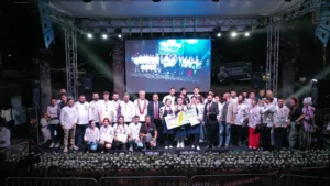 13. Gazipaşa Çekirdeksiz Nar Ve Tropikal Meyve Festivali Sona Erdi - Mega TV WhatsApp Image 2023 10 30 at 17.27.44 - Mega TV