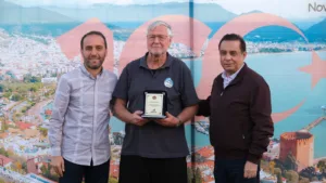 10f567d8 6be0 4dde 93ee 1a67b24d2fcf - Mega TV