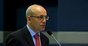 Esnaf Kredi Üst Limiti 650 Bin TL'ye Yükseltildi - Mega TV 1200x627 1686540904950 - Mega TV