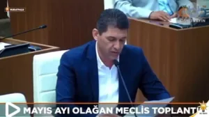 1bbc1559 bbaf 4231 a539 362b5bb32ce7 - Mega TV