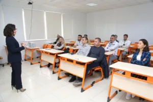 ALTSO’nun Eğitimleri Hız Kesmiyor Erdem: “Eğitim Çalışmalarına Büyük Önem Veriyoruz” - Mega TV 2299501e dc99 4d8c ae3a 9123a9d1a674 - Mega TV