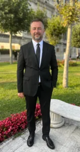 CHP Yeniden Cem Burak Özgenç Mi Diyor? - Mega TV 304bb613 f79e 4520 a309 b7bf2682fd35 - Mega TV