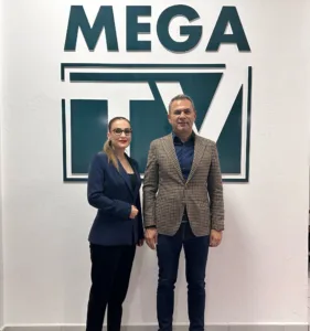 30e6a006 1a58 482d 9763 27c32be5a8a0 - Mega TV